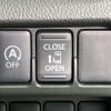 nissan dayz-roox 2018 quick_quick_B21A_B21A-0406103 image 3