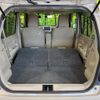 suzuki alto-lapin 2019 CFJ1599052 image 10