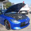 nissan fairlady-z 2024 -NISSAN 【大分 330】--Fairlady Z 3BA-RZ34--RZ34-121522---NISSAN 【大分 330】--Fairlady Z 3BA-RZ34--RZ34-121522- image 30