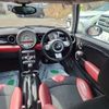 mini mini-others 2010 -BMW 【秋田 531】--BMW Mini DBA-SV16--WMW5V32000TY72425---BMW 【秋田 531】--BMW Mini DBA-SV16--WMW5V32000TY72425- image 41
