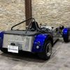 caterham caterham-others 1999 -OTHER IMPORTED--Caterham 9999--CS330563KRM---OTHER IMPORTED--Caterham 9999--CS330563KRM- image 11