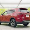 nissan x-trail 2017 -NISSAN--X-Trail DBA-T32--T32-044146---NISSAN--X-Trail DBA-T32--T32-044146- image 18