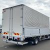 hino ranger 2022 -HINO--Hino Ranger 2PG-FD2ABA--FD2AB-***483---HINO--Hino Ranger 2PG-FD2ABA--FD2AB-***483- image 3