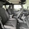 chrysler jeep-wrangler 2018 -CHRYSLER--Jeep Wrangler ABA-JK36L--1C4HJWKG6JL840832---CHRYSLER--Jeep Wrangler ABA-JK36L--1C4HJWKG6JL840832- image 6