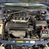 toyota corolla-levin 1998 -TOYOTA 【大阪 502ｾ2847】--Corolla Levin GF-AE111--AE111-5057960---TOYOTA 【大阪 502ｾ2847】--Corolla Levin GF-AE111--AE111-5057960- image 24