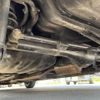 daihatsu thor 2019 -DAIHATSU 【名変中 】--Thor M910S--0011085---DAIHATSU 【名変中 】--Thor M910S--0011085- image 5