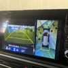 honda odyssey 2020 CFJ1858740 image 11