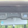suzuki solio 2016 CFJ1517733 image 5