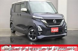 nissan roox 2020 quick_quick_B44A_B44A-0026215