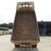 mitsubishi-fuso fighter-mignon 1998 NIKYO_WJ75068 image 5