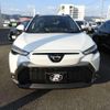 toyota corolla-cross 2024 -TOYOTA 【高知 300ﾉ9323】--Corolla Cross ZVG13--1048910---TOYOTA 【高知 300ﾉ9323】--Corolla Cross ZVG13--1048910- image 22