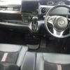 honda n-box 2019 -HONDA 【山口 586い2020】--N BOX JF3-2113087---HONDA 【山口 586い2020】--N BOX JF3-2113087- image 4
