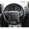 toyota land-cruiser-prado 2019 -TOYOTA--Land Cruiser Prado LDA-GDJ150W--GDJ150-0042156---TOYOTA--Land Cruiser Prado LDA-GDJ150W--GDJ150-0042156- image 18