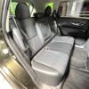 nissan x-trail 2016 -NISSAN--X-Trail DBA-T32--T32-010673---NISSAN--X-Trail DBA-T32--T32-010673- image 10