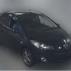 mazda demio 2013 TE883 image 4