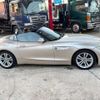 bmw z4 2010 -BMW 【岐阜 303ﾇ2026】--BMW Z4 ABA-LM25--WBALM32040E355172---BMW 【岐阜 303ﾇ2026】--BMW Z4 ABA-LM25--WBALM32040E355172- image 26
