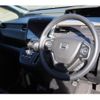 honda freed 2020 -HONDA--Freed GB5--GB5-3128238---HONDA--Freed GB5--GB5-3128238- image 3