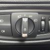 bmw 1-series 2019 CFJ1556506 image 12