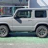 suzuki jimny 2022 CFJ1861041 image 19