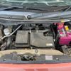 nissan moco 2015 CFJ1751233 image 18