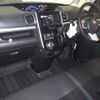 daihatsu tanto 2019 -DAIHATSU--Tanto LA600S-0786695---DAIHATSU--Tanto LA600S-0786695- image 5