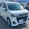 suzuki wagon-r 2025 CFJ1530808 image 27