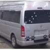 toyota hiace-van 2012 quick_quick_CBF-TRH226K_TRH226-0011312 image 2