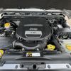 jeep wrangler 2018 quick_quick_ABA-JK36L_1C4HJWLG8JL817597 image 14