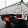 subaru sambar-truck 2006 -SUBARU--Samber Truck LE-TT2--TT2-342027---SUBARU--Samber Truck LE-TT2--TT2-342027- image 26