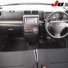 daihatsu move-conte 2011 CFJ1715094 image 9
