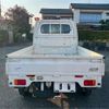 suzuki carry-truck 2015 CFJ1566552 image 16