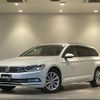 volkswagen passat-variant 2016 -VOLKSWAGEN--VW Passat Variant DBA-3CCZE--WVWZZZ3CZGE084220---VOLKSWAGEN--VW Passat Variant DBA-3CCZE--WVWZZZ3CZGE084220- image 20