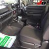 suzuki jimny 2022 -SUZUKI 【名変中 】--Jimny JB64W--265222---SUZUKI 【名変中 】--Jimny JB64W--265222- image 7