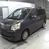 toyota noah 2012 -TOYOTA--Noah ZRR70G-0476965---TOYOTA--Noah ZRR70G-0476965- image 5