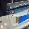 honda life 2008 -HONDA--Life DBA-JB5--JB5-4811334---HONDA--Life DBA-JB5--JB5-4811334- image 9