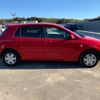toyota corolla-runx 2004 NIKYO_KQ72353 image 2