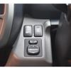toyota toyoace 2016 CFJ1373864 image 12