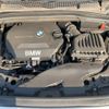 bmw 2-series 2017 -BMW--BMW 2 Series 2C20--WBA2B92030V496285---BMW--BMW 2 Series 2C20--WBA2B92030V496285- image 12