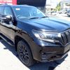 toyota land-cruiser-prado 2023 25431001 image 7