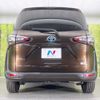 toyota sienta 2017 quick_quick_NHP170G_NHP170-7098116 image 16