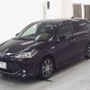 toyota corolla-fielder 2015 -TOYOTA 【山口 512ｾ111】--Corolla Fielder NKE165G-7113688---TOYOTA 【山口 512ｾ111】--Corolla Fielder NKE165G-7113688- image 5