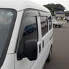 honda acty-van 2014 -HONDA 【野田 480】--Acty Van EBD-HH6--HH6-1905099---HONDA 【野田 480】--Acty Van EBD-HH6--HH6-1905099- image 9