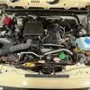suzuki jimny-sierra 2018 CFJ1691434 image 14