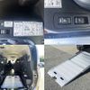 toyota noah 2020 -TOYOTA--Noah 3BA-ZRR80Gｶｲ--ZRR80-0616762---TOYOTA--Noah 3BA-ZRR80Gｶｲ--ZRR80-0616762- image 7