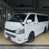 toyota hiace-van 2011 -TOYOTA--Hiace Van CBFｰTRH200V--TRH200-0138078---TOYOTA--Hiace Van CBFｰTRH200V--TRH200-0138078- image 1