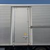 isuzu elf-truck 2018 CFJ1543725 image 28