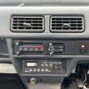 honda acty-truck 1998 Mitsuicoltd_HDAT2386145R0509 image 12