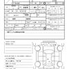 daihatsu hijet-truck 1991 quick_quick_M-S83P_S83P-048501 image 21