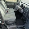 suzuki wagon-r 2008 quick_quick_DBA-MH22S_MH22S-416314 image 14