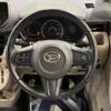 daihatsu move 2015 CFJ1597885 image 11
